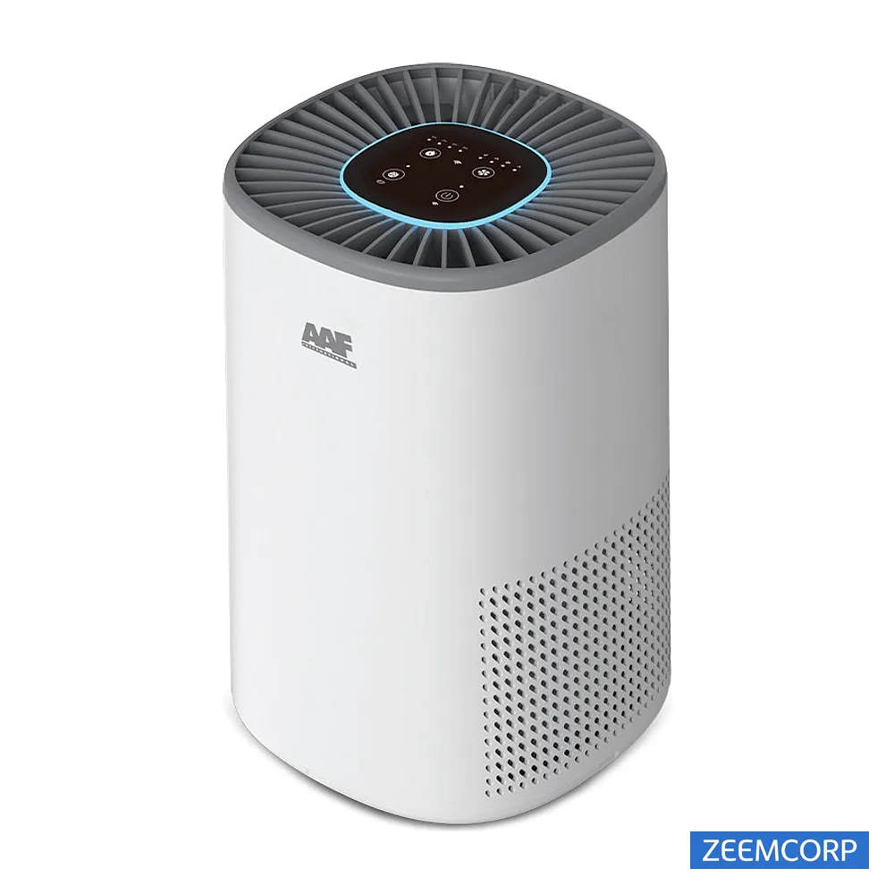 AAF AstroPure PT150A HEPA air purifier