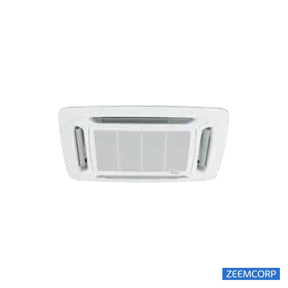 Daikin ceiling cassette AC